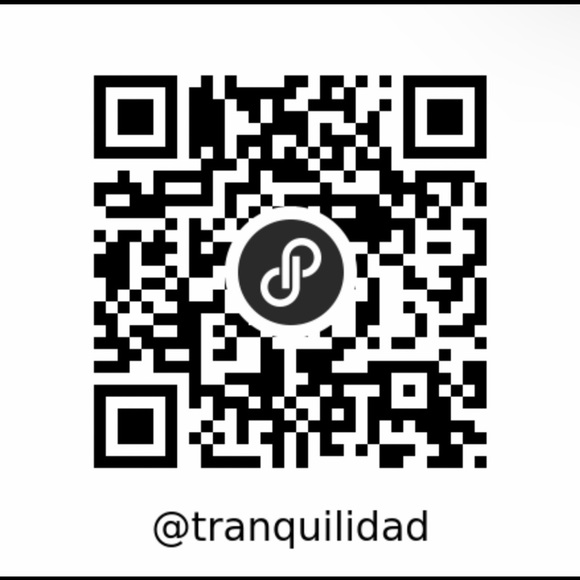 2 Moisturizers: Pink Citron & Mimosa Flower and Pink Pomelo & Himalayan Sea Salt - Picture 5 of 5